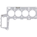 Guarnizione, testata cilindro GLASER H01312-00