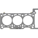Guarnizione, testata cilindro GLASER H01406-00