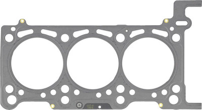 Guarnizione, testata cilindro GLASER H01406-00