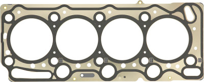 Guarnizione, testata cilindro GLASER H01903-00