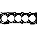 Guarnizione, testata cilindro GLASER H02396-00