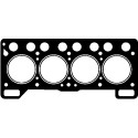 Guarnizione, testata cilindro GLASER H03345-00