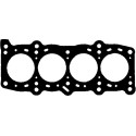 Guarnizione, testata cilindro GLASER H03969-00