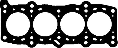 Guarnizione, testata cilindro GLASER H03969-00
