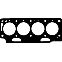 Guarnizione, testata cilindro GLASER H04275-00