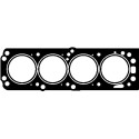 Guarnizione, testata cilindro GLASER H04279-00