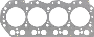 Guarnizione, testata cilindro GLASER H04613-00