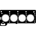 Guarnizione, testata cilindro GLASER H04685-00