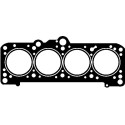 Guarnizione, testata cilindro GLASER H04843-00