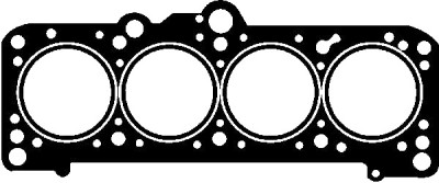 Guarnizione, testata cilindro GLASER H04843-00