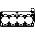 Guarnizione, testata cilindro GLASER H04946-00