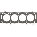Guarnizione, testata cilindro GLASER H05133-20
