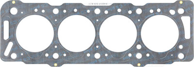 Guarnizione, testata cilindro GLASER H05616-00