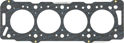 Guarnizione, testata cilindro GLASER H05616-20