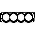 Guarnizione, testata cilindro GLASER H05875-20
