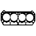 Guarnizione, testata cilindro GLASER H05910-00