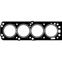 Guarnizione, testata cilindro GLASER H06582-00