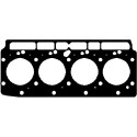 Guarnizione, testata cilindro GLASER H06679-00