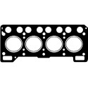 Guarnizione, testata cilindro GLASER H07561-00