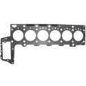 Guarnizione, testata cilindro GLASER H08009-00