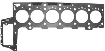 Guarnizione, testata cilindro GLASER H08009-00
