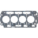 Guarnizione, testata cilindro GLASER H08129-00