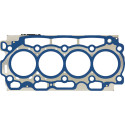 Guarnizione, testata cilindro GLASER H08130-00