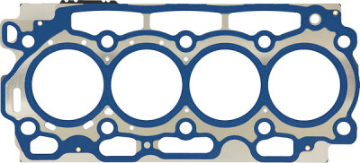 Guarnizione, testata cilindro GLASER H08130-00