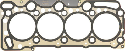 Guarnizione, testata cilindro GLASER H08698-00