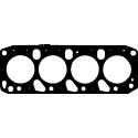 Guarnizione, testata cilindro GLASER H09153-00