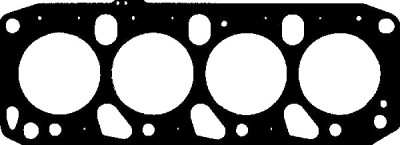 Guarnizione, testata cilindro GLASER H09153-00