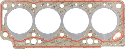 Guarnizione, testata cilindro GLASER H09585-00