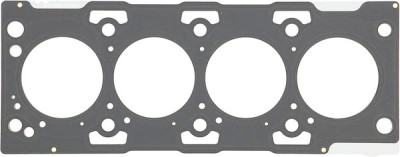 Guarnizione, testata cilindro GLASER H11070-10