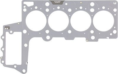 Guarnizione, testata cilindro GLASER H11312-10