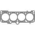 Guarnizione, testata cilindro GLASER H12392-10