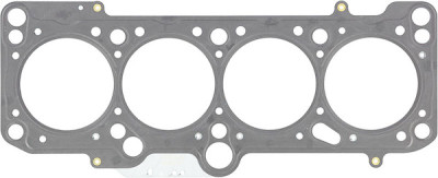 Guarnizione, testata cilindro GLASER H12392-10