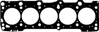 Guarnizione, testata cilindro GLASER H12396-10