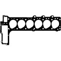 Guarnizione, testata cilindro GLASER H13920-10