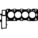 Guarnizione, testata cilindro GLASER H14274-10