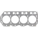 Guarnizione, testata cilindro GLASER H14613-10