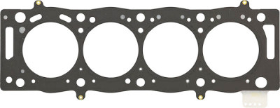 Guarnizione, testata cilindro GLASER H15133-30