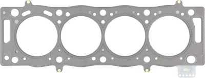 Guarnizione, testata cilindro GLASER H15133-40