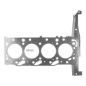 Guarnizione, testata cilindro GLASER H15555-10