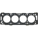 Guarnizione, testata cilindro GLASER H15616-30