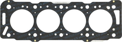 Guarnizione, testata cilindro GLASER H15616-30