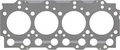 Guarnizione, testata cilindro GLASER H15678-10