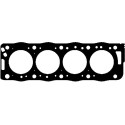 Guarnizione, testata cilindro GLASER H15876-40