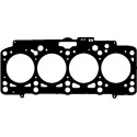 Guarnizione, testata cilindro GLASER H16033-10