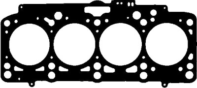 Guarnizione, testata cilindro GLASER H16033-10