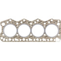 Guarnizione, testata cilindro GLASER H18023-11